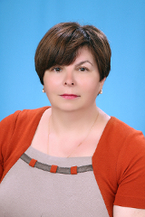 Директор ЦРТДЮ