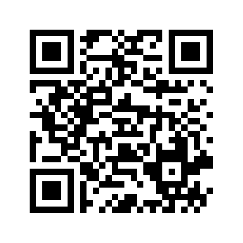 QR-код для оценки качества образовательных услуг