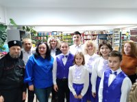 ПРАЗДНИЧНЫЙ МАЙ