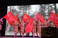 ПРИБЛИЗИТЬ ПОБЕДУ!
