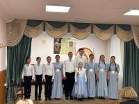 «ИНТЕЛЛИГЕНТНЫЙ СЕЗОН» 2024-2025