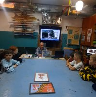 ЗЕМЛЯК, КОТОРЫМ ГОРДИМСЯ