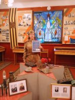 19 декабря 2025 года на аэродроме «Заводское» в городе Симферополь состоялись Открытые соревнования Симферопольского района по авиамодельному спорту (свободнолетающие модели), посвященные 100-летию авиамоделизма в Крыму и первенство клуба «Звездочка»