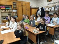 ПОЧЕМУ ПАМЯТНИК МИНИНУ И ПОЖАРСКОМУ СТАЛ СИМВОЛОМ 2026?