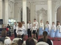 «Здравствуй, лето!» — праздник музыки и красоты в сердце Крыма!